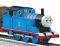 Thomas & Friends Electric O Gauge Train Set