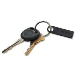 Verbatim Store 'n' Go Micro 32 GB USB 2.0 Flash Drive - Black