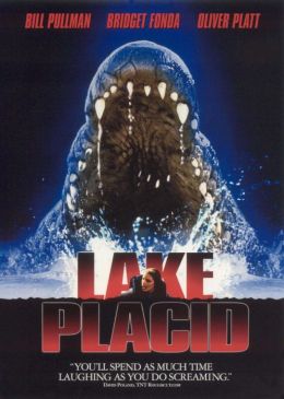 Lake Placid