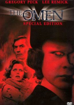 The Omen