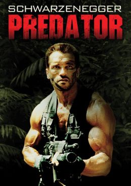 Predator - Special Edition