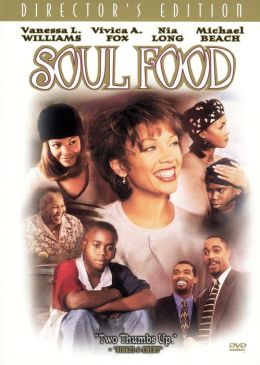 Soul Food