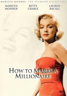 How to Marry a Millionaire