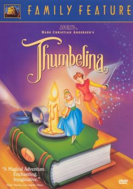 Thumbelina