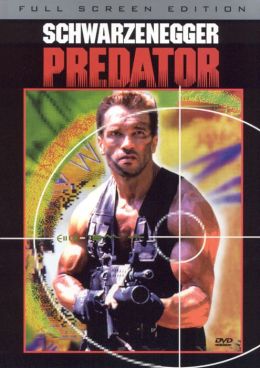 Predator - Special Edition