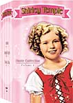Shirley Temple Movie Collection 1