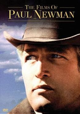The Films of Paul Newman