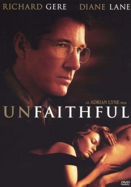 Unfaithful