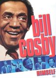 Video/DVD. Title: Bill Cosby, Himself