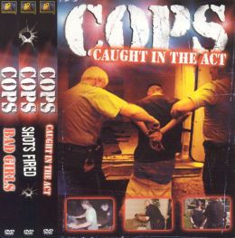 Cops