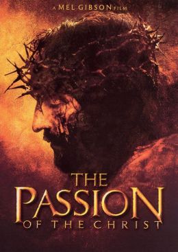 The Passion of the Christ