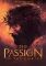 The Passion of the Christ