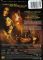 The Passion of the Christ