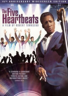 The Five Heartbeats