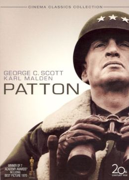 Patton