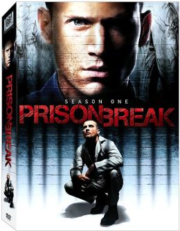Prison Break Season 2 Episode 8 Project Free Tv