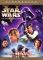 Star Wars: Episode V - The Empire Strikes Back