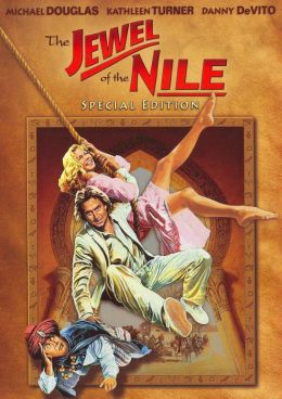 The Jewel of the Nile
