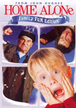 Home Alone