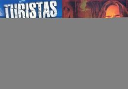 Turistas/Wrong Turn