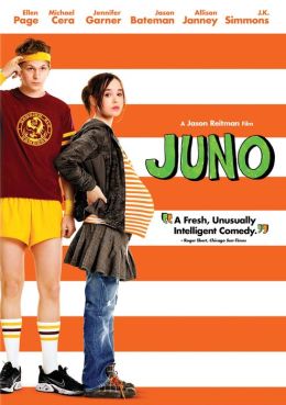 Juno