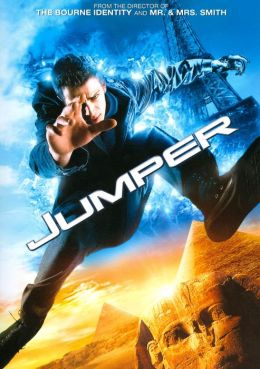 Jumper