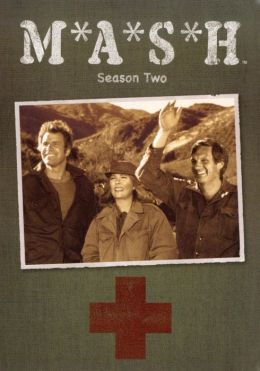 M*a*s*H: Season 2
