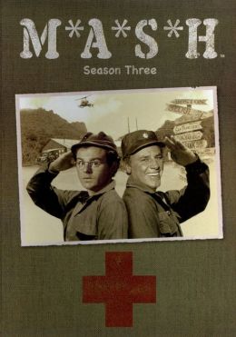 M*a*s*H: Season 3