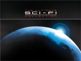 Ultimate Sci-Fi Collection (20pc) / (Box)
