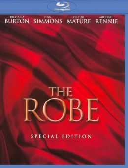 The Robe