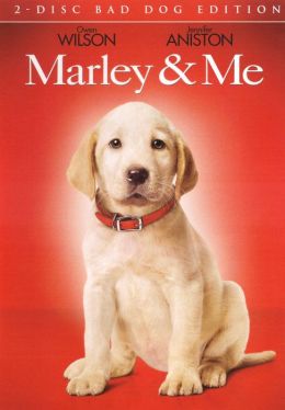 Marley & Me