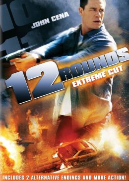 12 Rounds