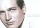 Paul Newman - The Tribute Collection