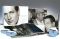 Paul Newman - The Tribute Collection