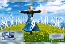 The Sound of Music