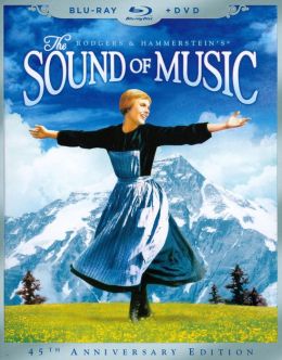 The Sound of Music