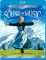 The Sound of Music