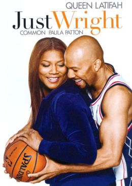 Just Wright