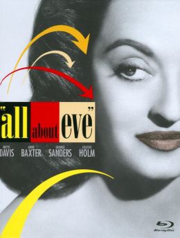 All About Eve