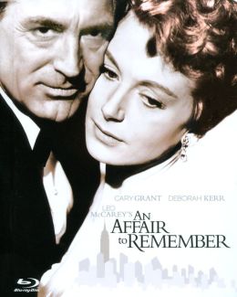An Affair to Remember