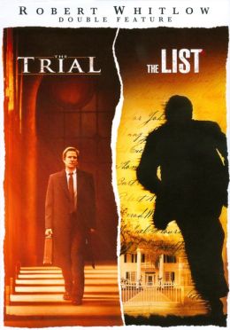 Trial/the List