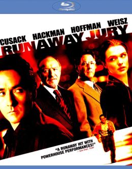 Runaway Jury