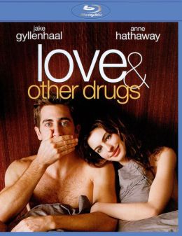 Love and Other Drugs