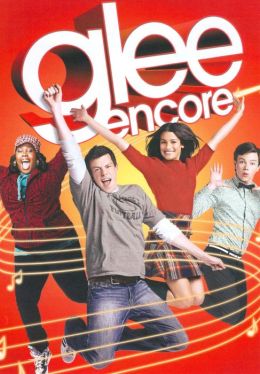 Glee: Encore