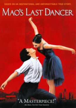 Mao's Last Dancer