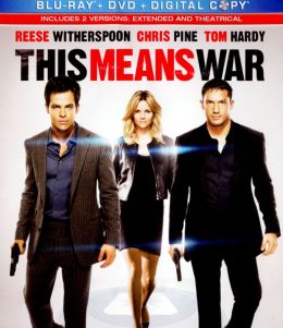 This Means War