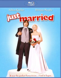 Just Married
