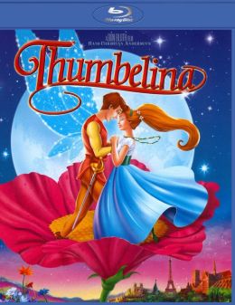 Thumbelina