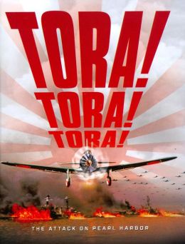 Tora! Tora! Tora!