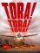Tora! Tora! Tora!